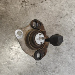 Texto alternativo de la imagen