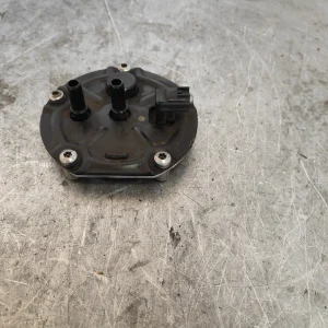 Texto alternativo de la imagen