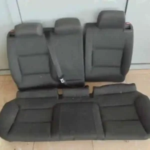 Texto alternativo de la imagen