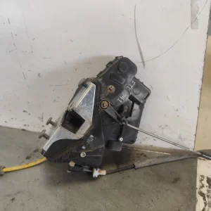 Texto alternativo de la imagen