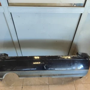 Texto alternativo de la imagen