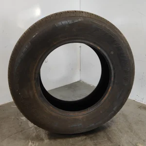 Texto alternativo de la imagen