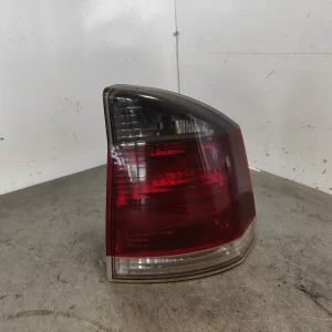 Texto alternativo de la imagen