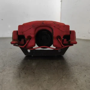 Texto alternativo de la imagen