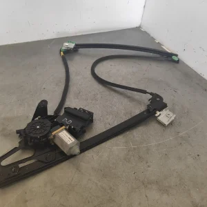 Texto alternativo de la imagen