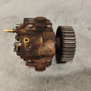 Texto alternativo de la imagen