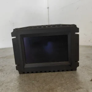 Texto alternativo de la imagen