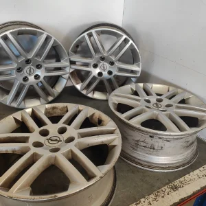 Texto alternativo de la imagen