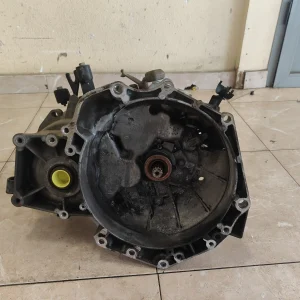 Texto alternativo de la imagen