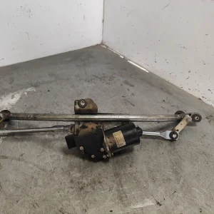 Texto alternativo de la imagen