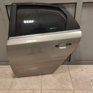 Texto alternativo de la imagen