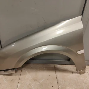 Texto alternativo de la imagen