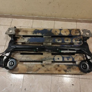 Texto alternativo de la imagen