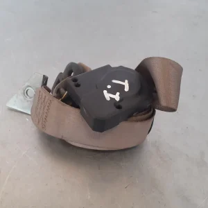 Texto alternativo de la imagen