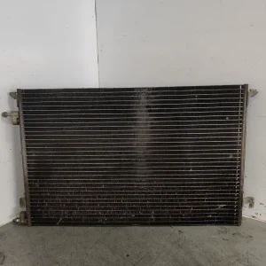 Texto alternativo de la imagen