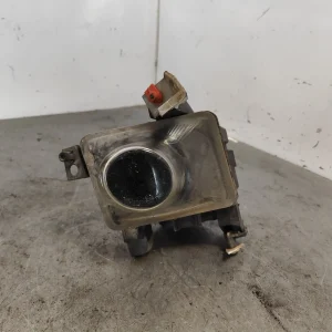 Texto alternativo de la imagen