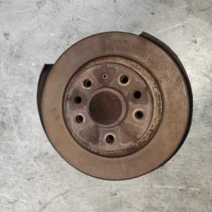 Texto alternativo de la imagen