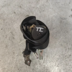 Texto alternativo de la imagen