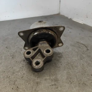 Texto alternativo de la imagen