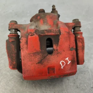 Texto alternativo de la imagen