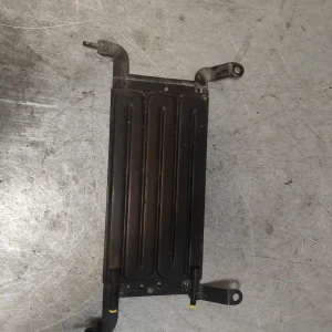 Texto alternativo de la imagen