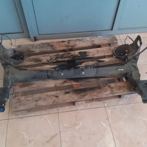 Texto alternativo de la imagen