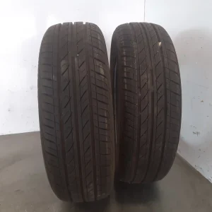 Texto alternativo de la imagen