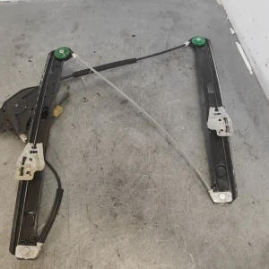 Texto alternativo de la imagen