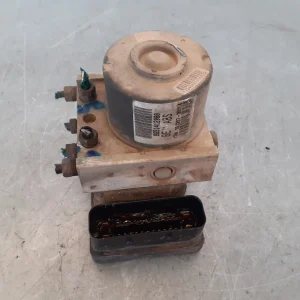 Texto alternativo de la imagen