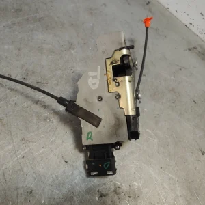 Texto alternativo de la imagen