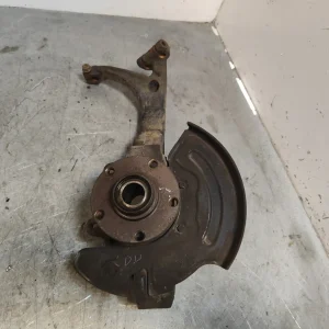 Texto alternativo de la imagen