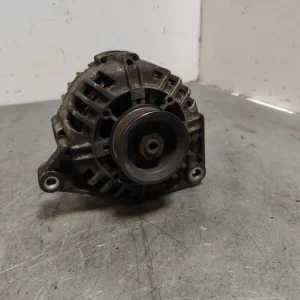 Texto alternativo de la imagen