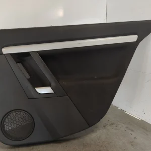 Texto alternativo de la imagen