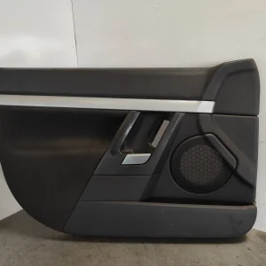 Texto alternativo de la imagen