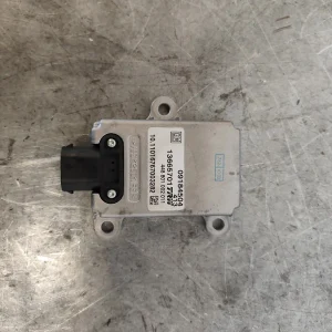 Texto alternativo de la imagen