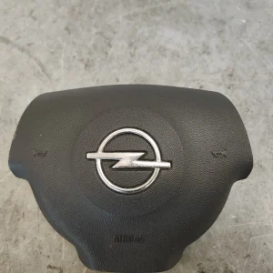 Texto alternativo de la imagen