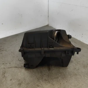 Texto alternativo de la imagen