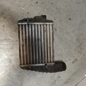 Texto alternativo de la imagen