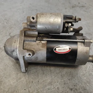 Texto alternativo de la imagen