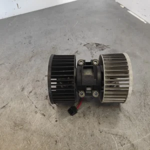 Texto alternativo de la imagen