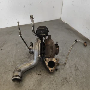 Texto alternativo de la imagen