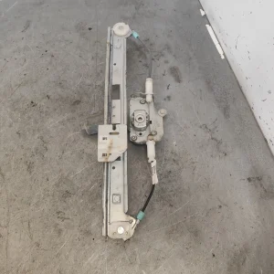 Texto alternativo de la imagen