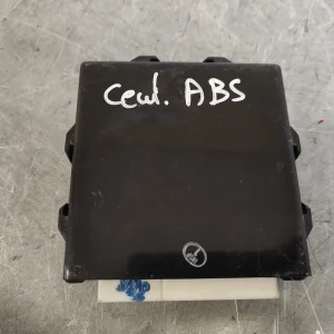 Texto alternativo de la imagen