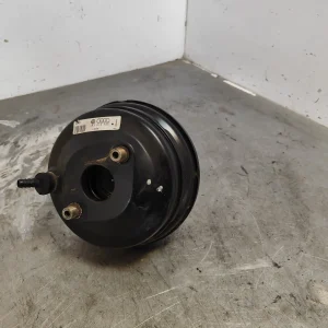 Texto alternativo de la imagen