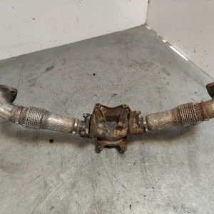 Texto alternativo de la imagen