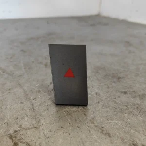 Texto alternativo de la imagen