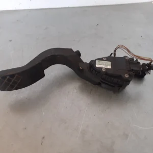 Texto alternativo de la imagen