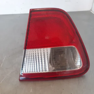 Texto alternativo de la imagen