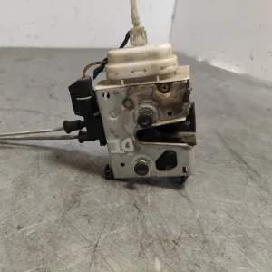 Texto alternativo de la imagen