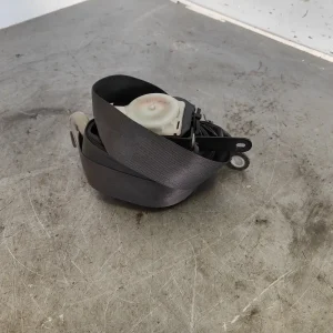 Texto alternativo de la imagen